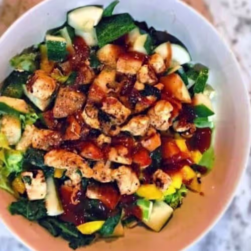Fit-Salat
