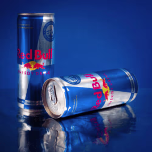 Red Bull 0,33l