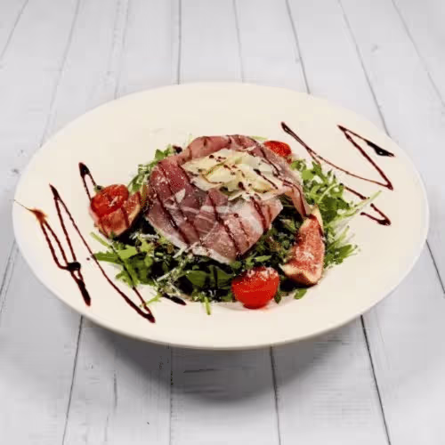 Insalata di Fichi