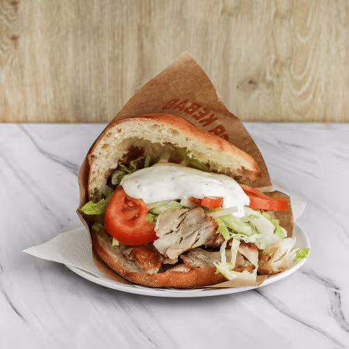 Kebap