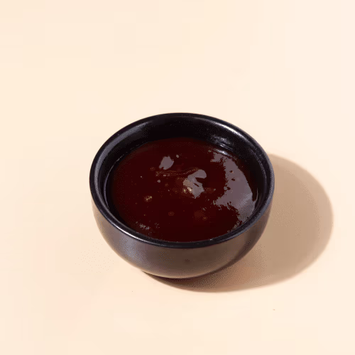 BBQ Sauce