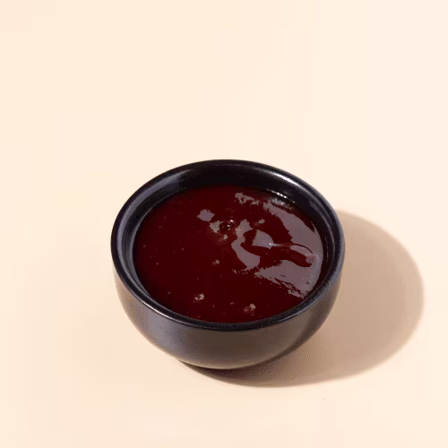 Jack Daniels Sauce