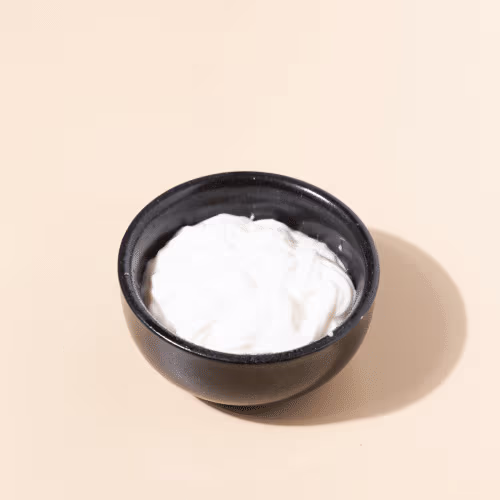 Mayonnaise