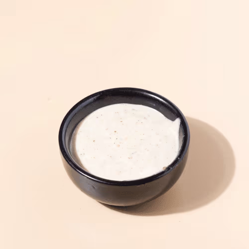 Jacks-Senfsauce