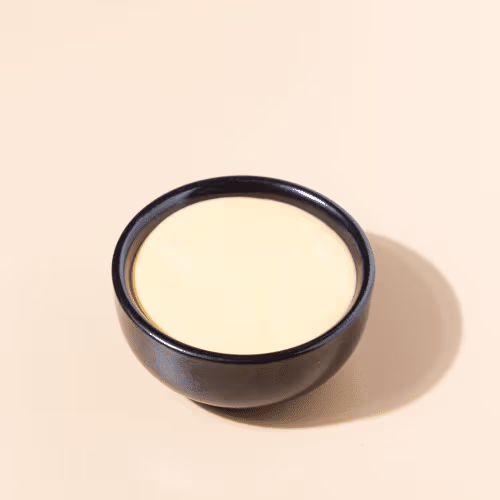 Sour Cream
