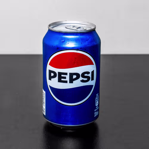 Pepsi 0,33l