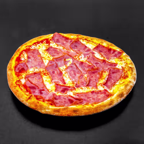 Pizza Cardinale (Ø 33cm)