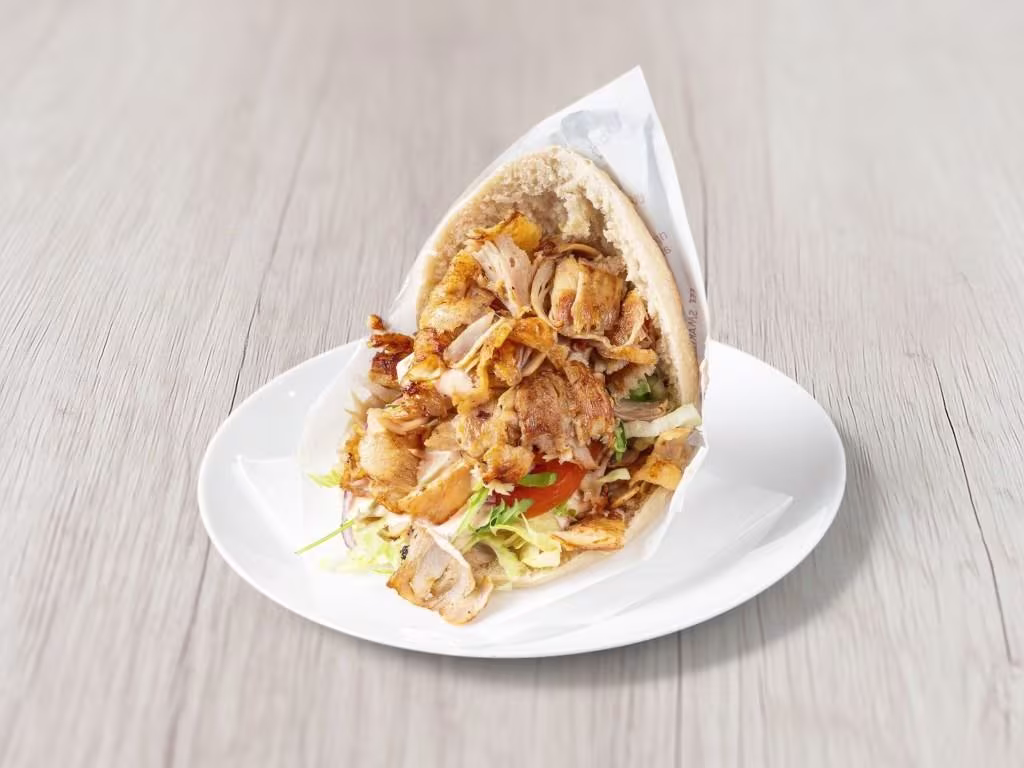 Kebap