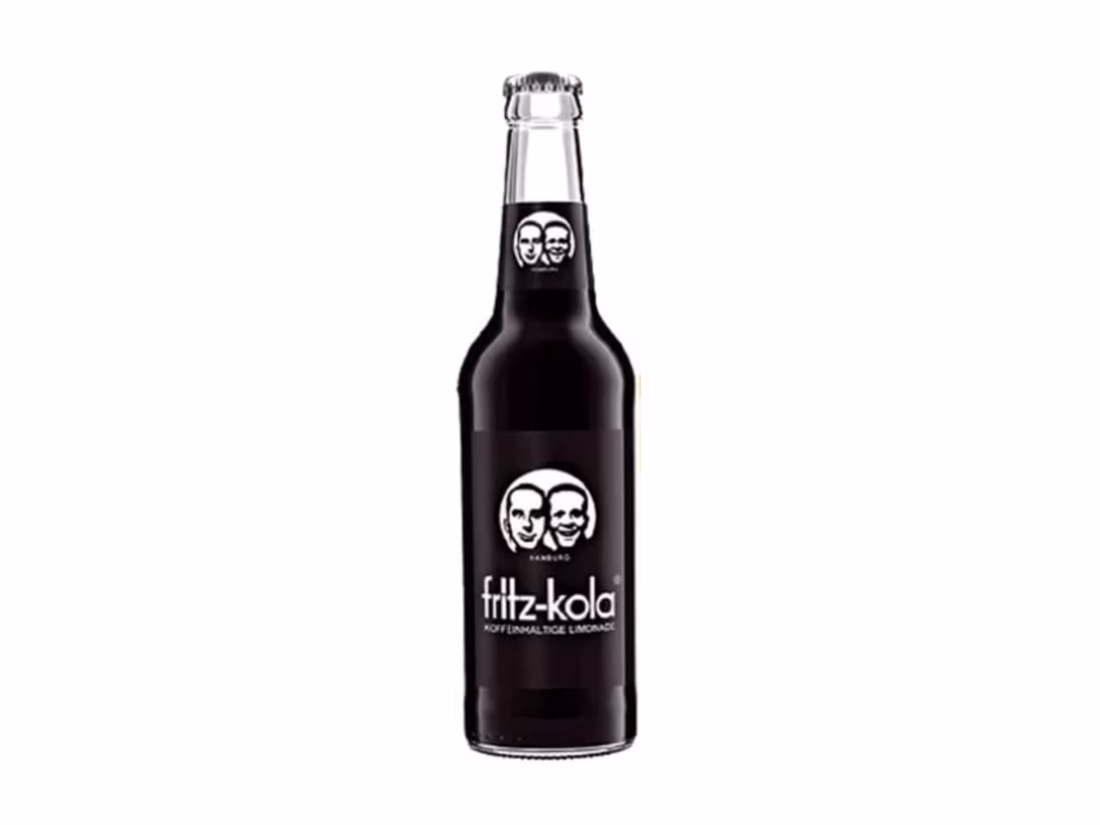 Fritz Kola 0,33l