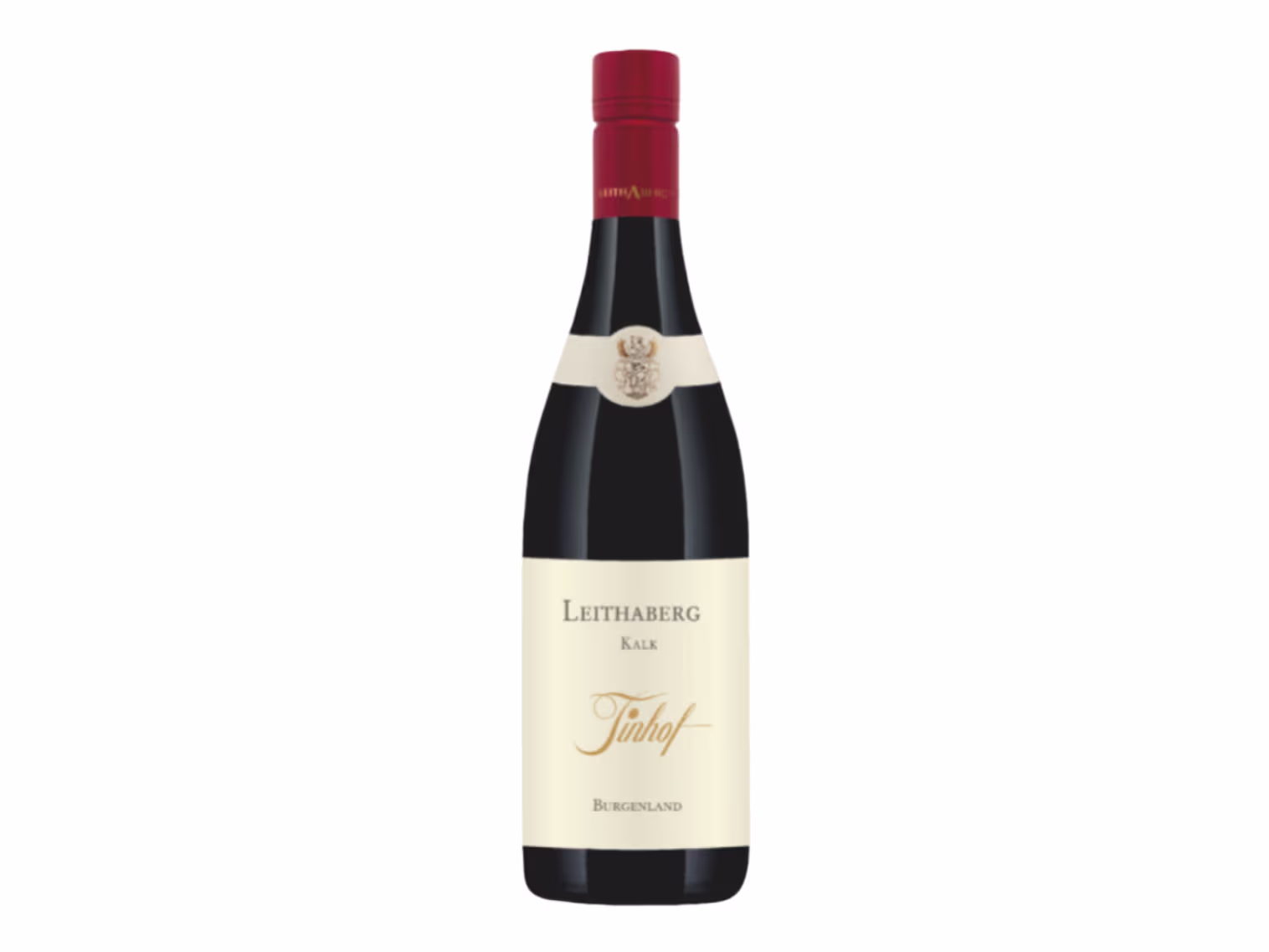Blaufränkisch Leithaberg Kalk (bio)