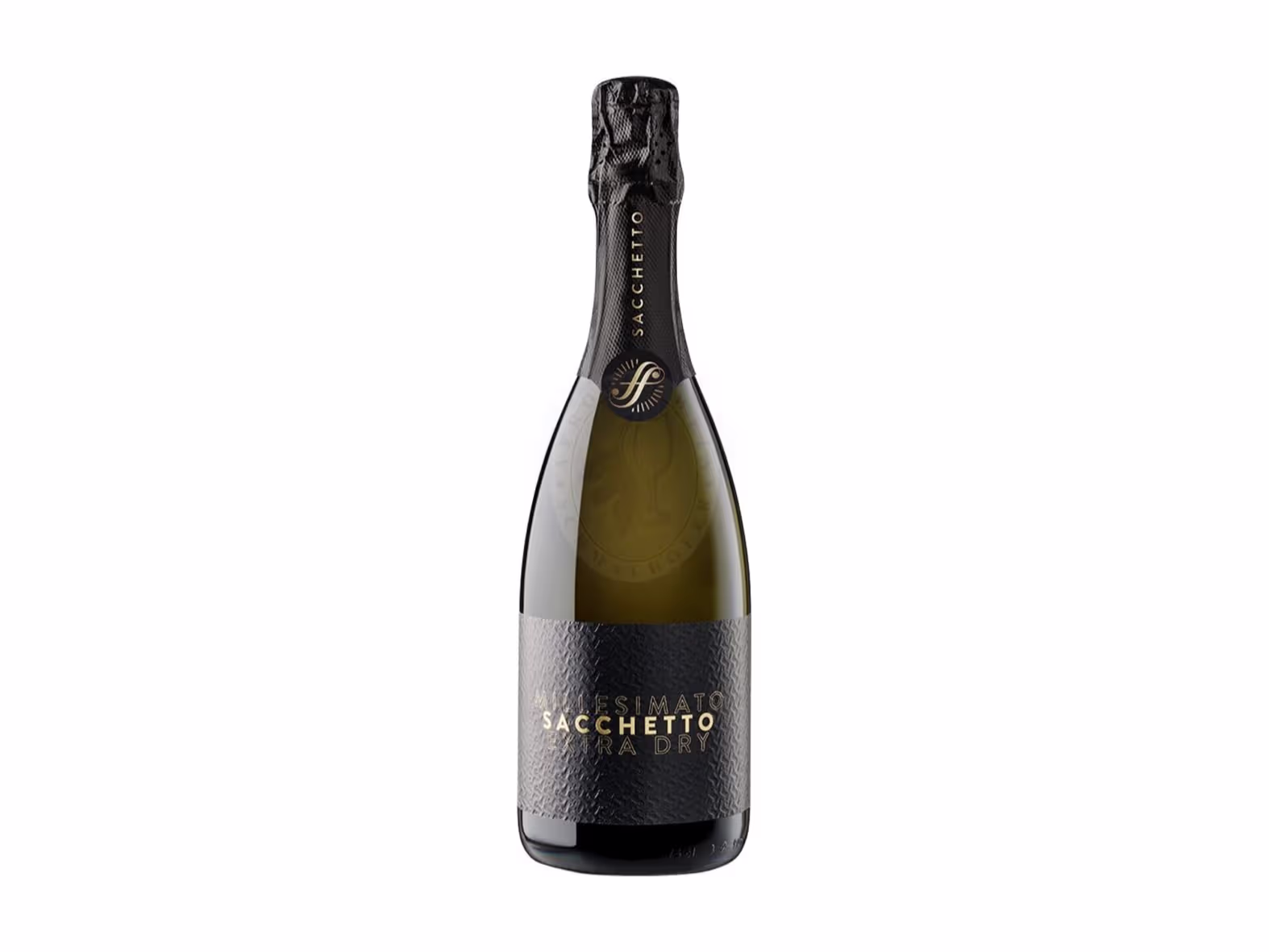 Prosecco Sacchetto 0,75l