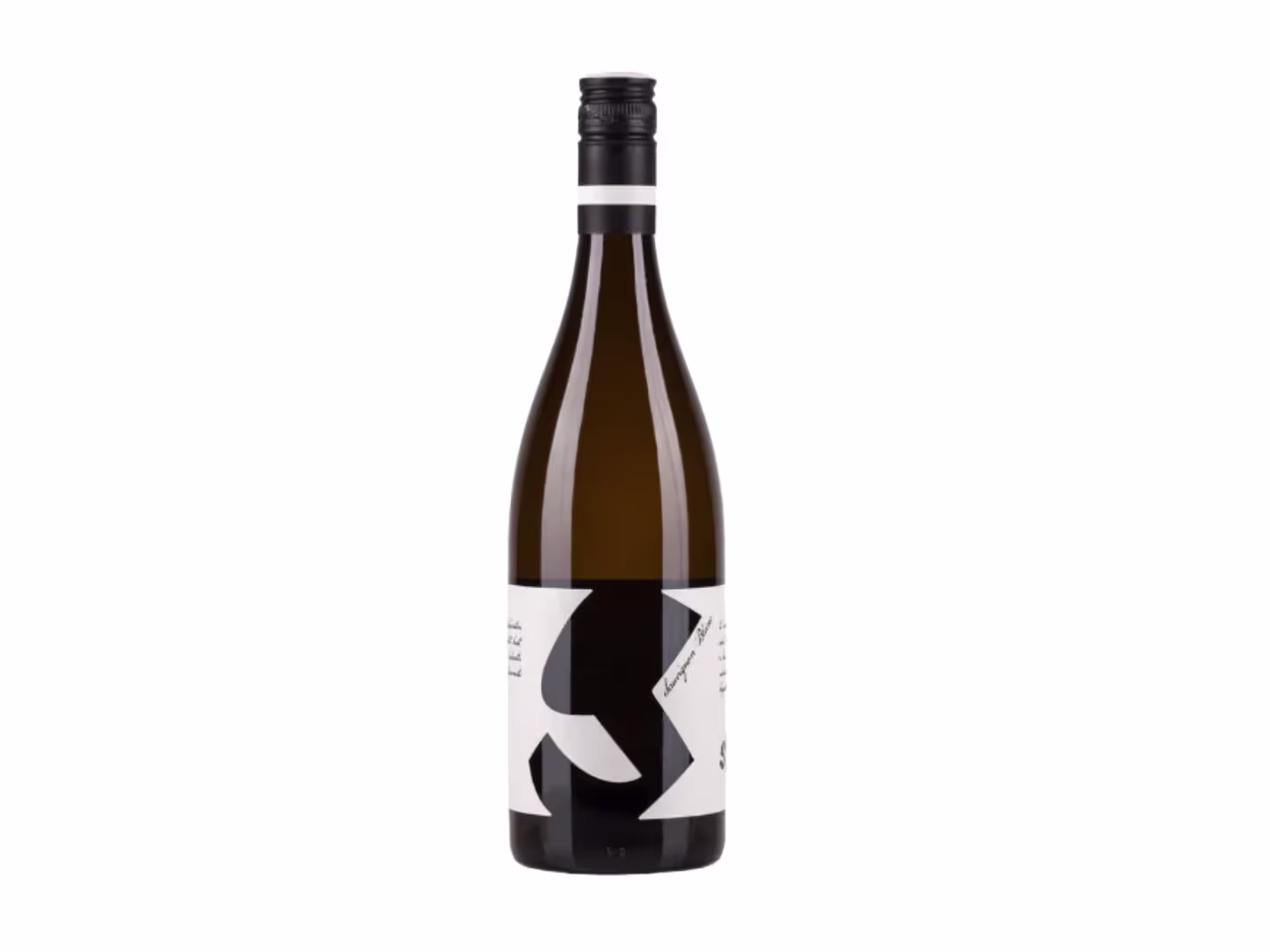 Sauvignon Blanc (Bio)