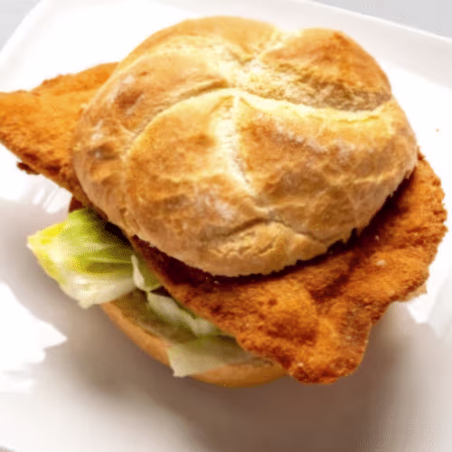 Cordon-Semmel