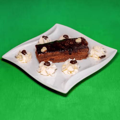 Sacherschnitte
