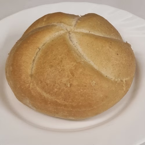 Semmel