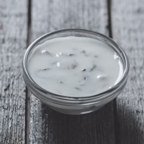 Raita