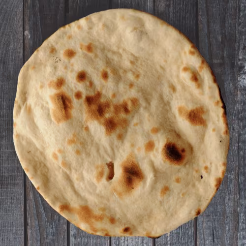 Chapati