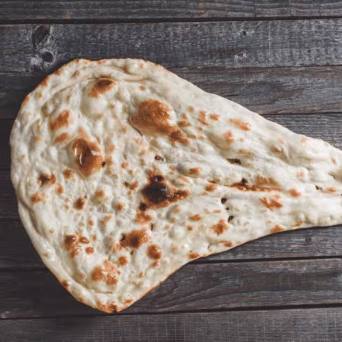 Naan