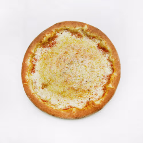 Pizza Margherita (Ø 33cm)