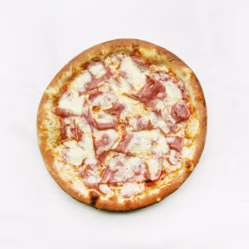 Pizza Cardinale (Ø 33cm)
