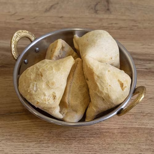 Samosa