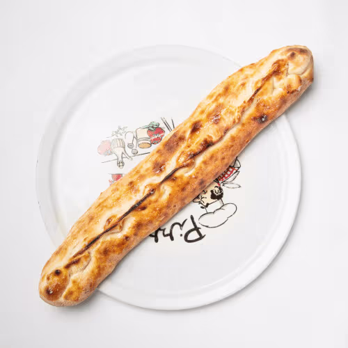 Salami Stangerl