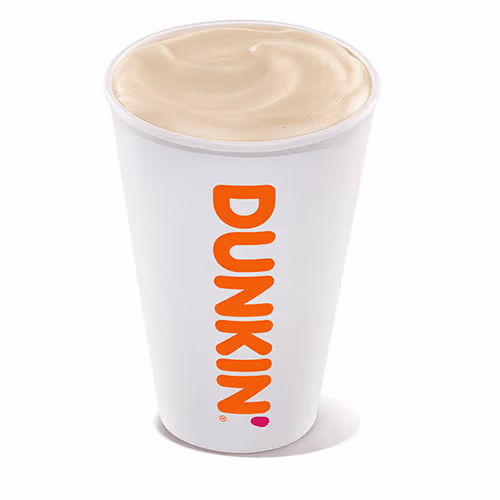 Chai Tea Latte M 0,355l