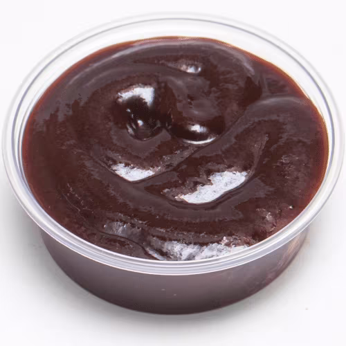 Barbecuesauce