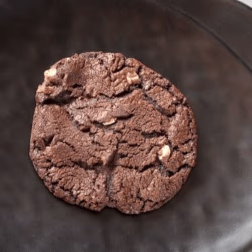 American Cookie XL