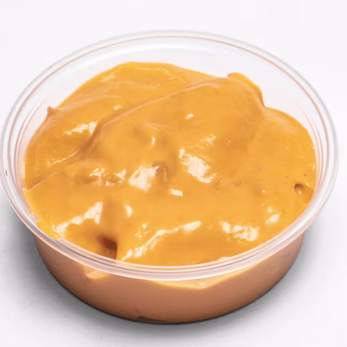 Cocktailsauce