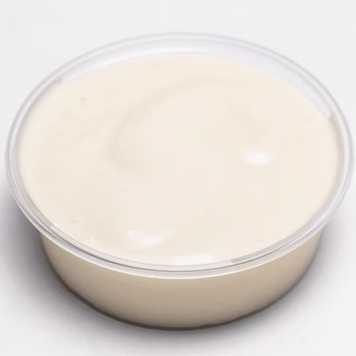 Sour Cream