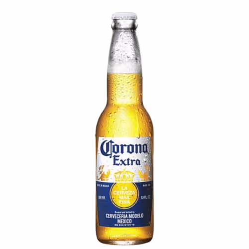 Corona 0,33l
