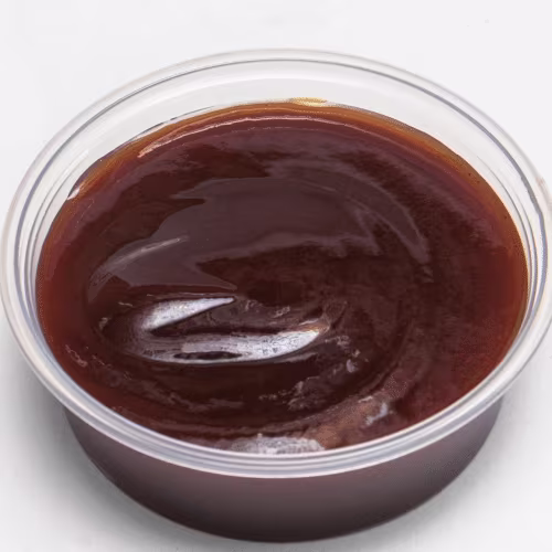 Sweet n-Spicy-Barbecue-Sauce