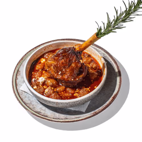 Stifado