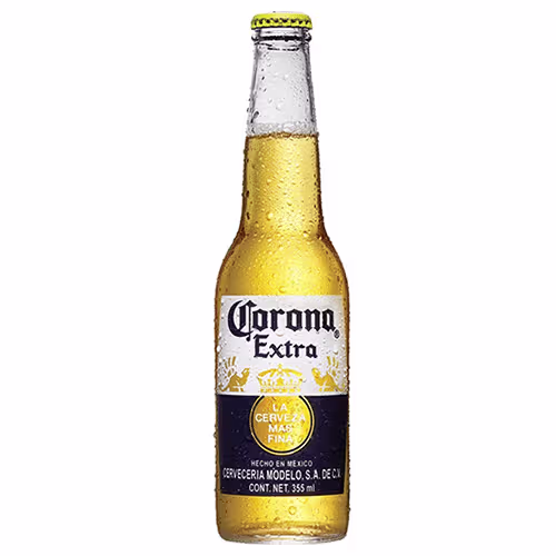 Corona Extra 0,355l