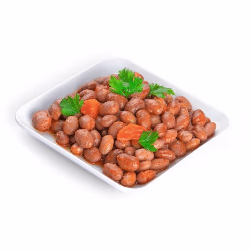 Kidneybohnen 150g