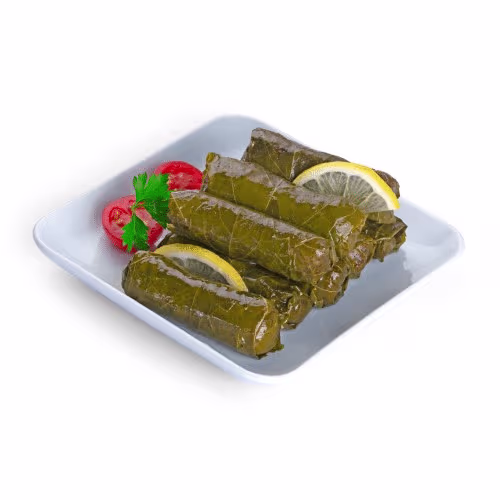 Weinblätter 300g