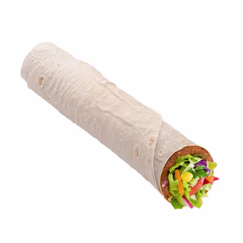 Chee Köfte Wrap Mega (125g)