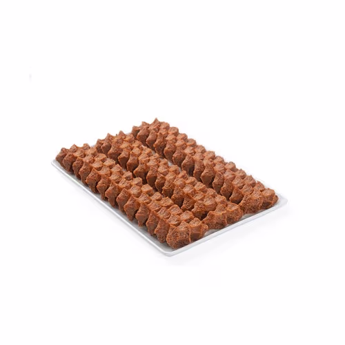 Chee Köfte ohne Beilagen 1000g