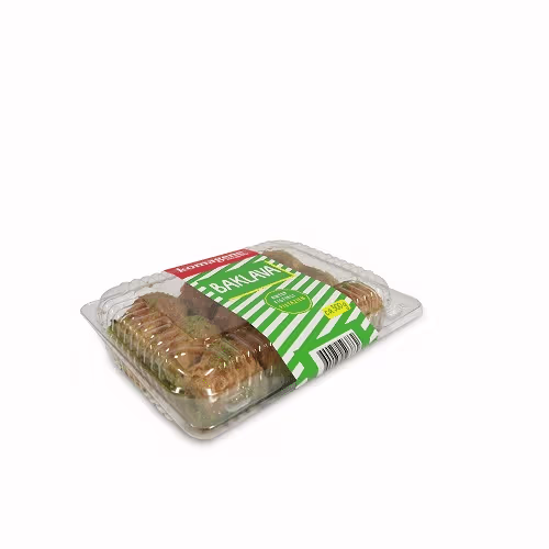 Baklava 500g