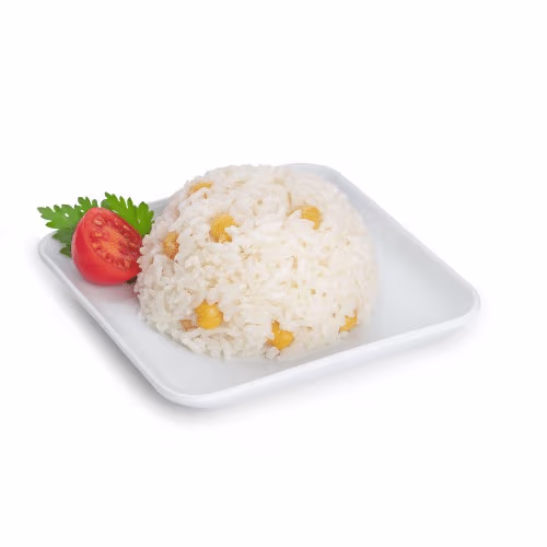 Reis 150g