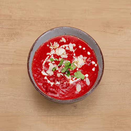 Roganjosh