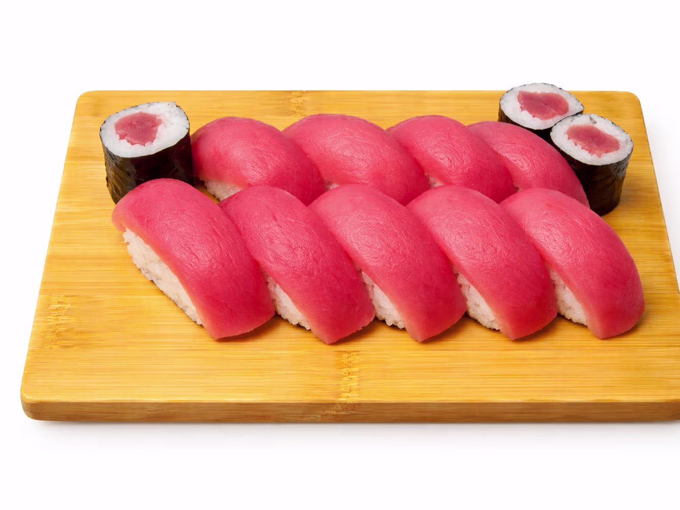 Maguro Sushi (groß)