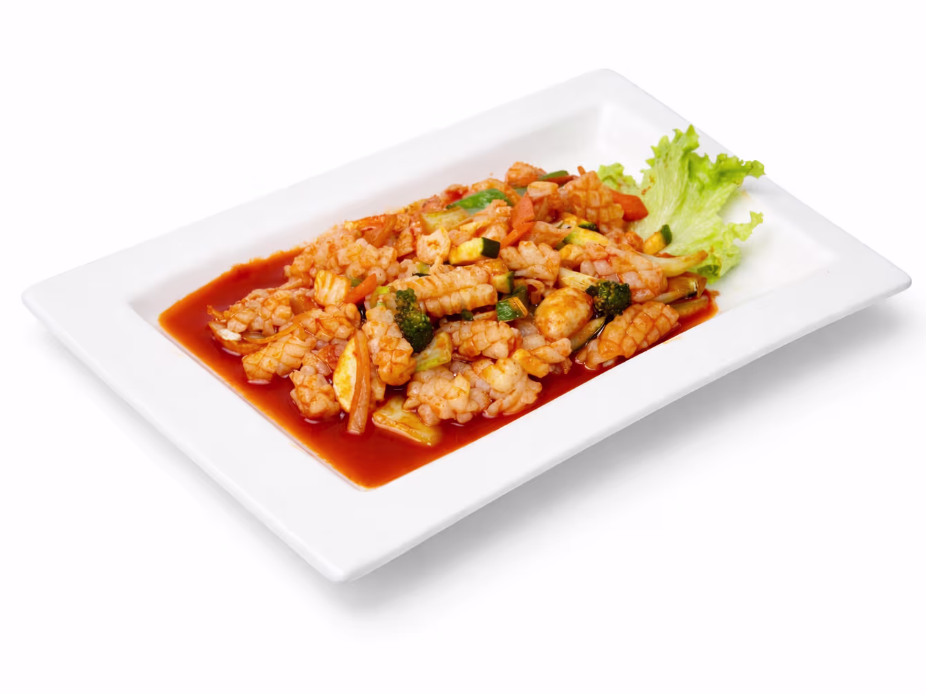 Ojinko Bokum (scharf)