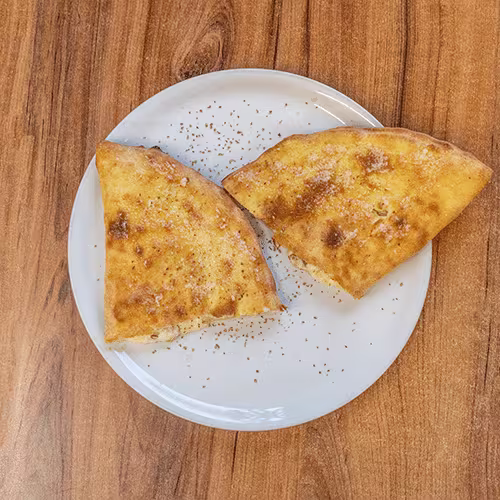 Calzone