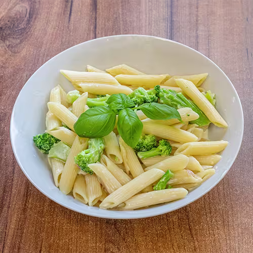 Pasta Casa
