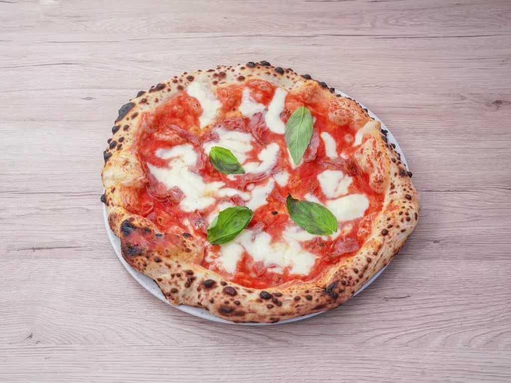 Masaniello