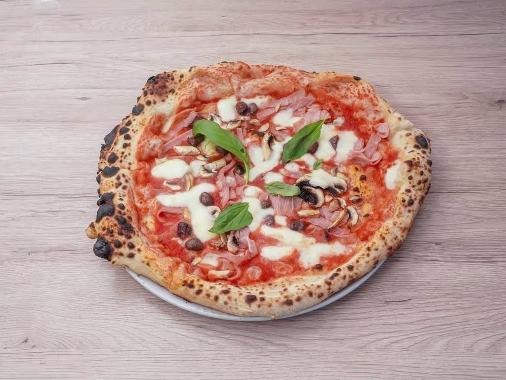 Toscana