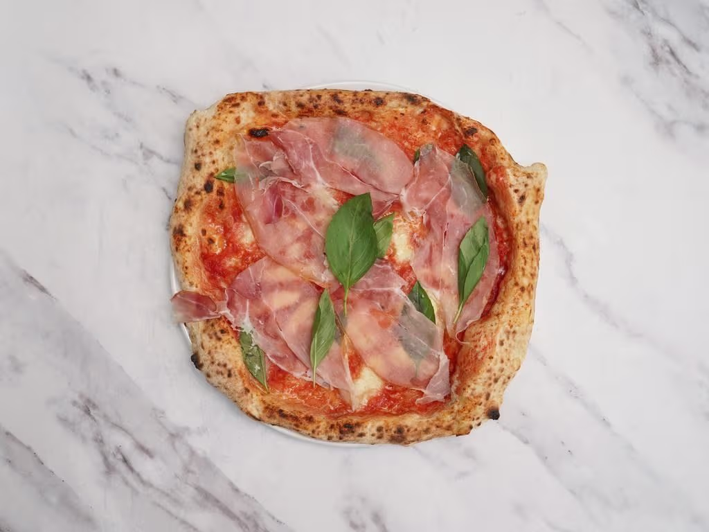 Parma