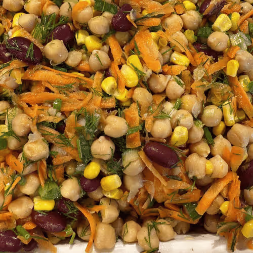 Tepe-Salat